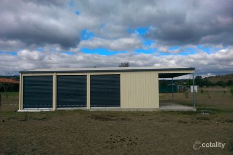 6 Sunwest Ct, Plainland, QLD 4341