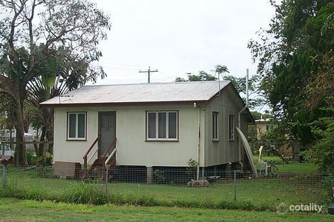 Property photo of 24 Magpie Street Slade Point QLD 4740