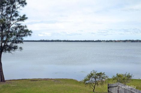 29 Malvina Pde, Gorokan, NSW 2263