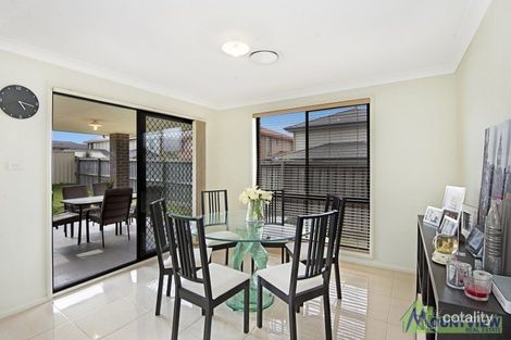 Property photo of 19 Rosebrook Avenue Kellyville Ridge NSW 2155