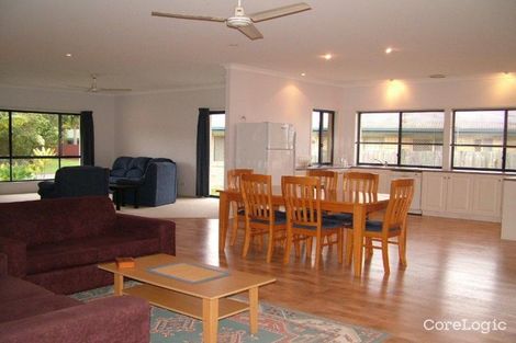 Property photo of 4 Rosewood Court Landsborough QLD 4550