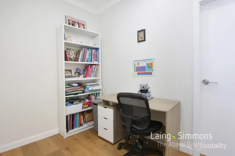 Property photo of 2/171 Adelaide Street St Marys NSW 2760