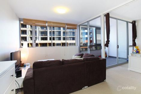 Property photo of 508/103 Forest Road Hurstville NSW 2220
