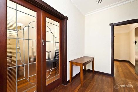 Property photo of 75 Sexton Road Inglewood WA 6052