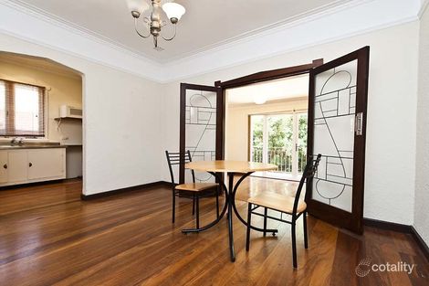 Property photo of 75 Sexton Road Inglewood WA 6052