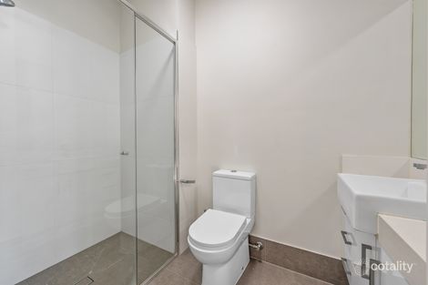 Property photo of 8/166 Herston Road Herston QLD 4006
