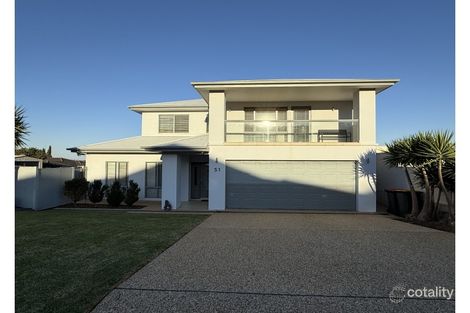 51 Nicholls St, Griffith, NSW 2680