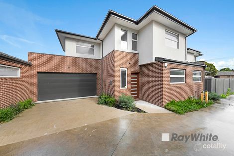 2/98 Sweeney Dr, Narre Warren, VIC 3805
