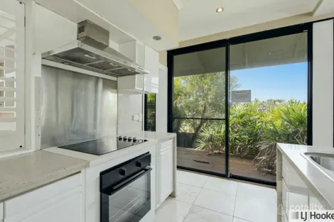 Property photo of 88 Keith Williams Drive Cardwell QLD 4849