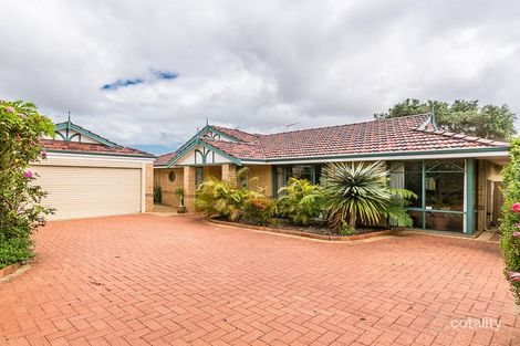 63 Lawley St, Tuart Hill, WA 6060