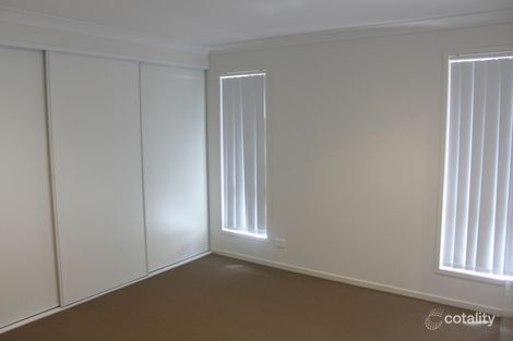 Property photo of 57A Robert Street Tenambit NSW 2323