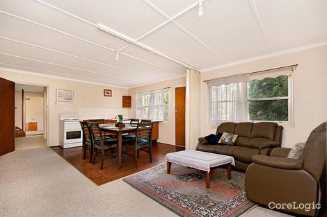 Property photo of 6 Austral Avenue Beecroft NSW 2119