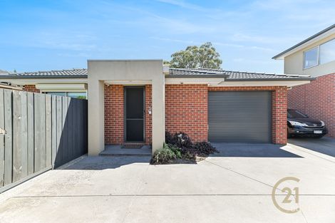 5/120-122 Buckley St, Noble Park, VIC 3174