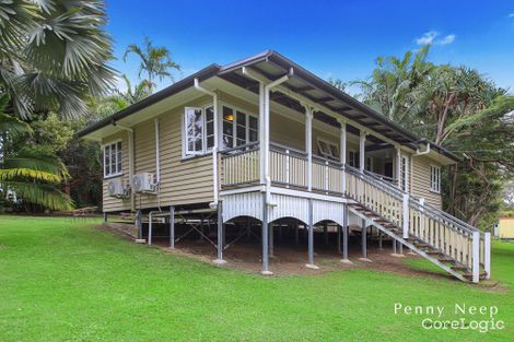 Property photo of 12 Justin Road Doonan QLD 4562