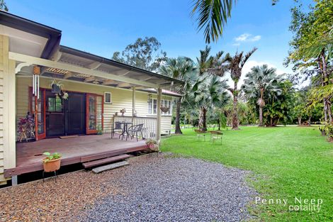 Property photo of 12 Justin Road Doonan QLD 4562