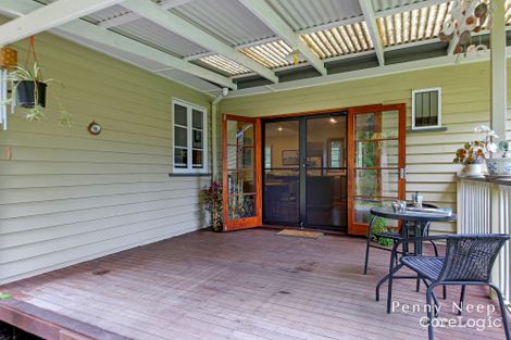 Property photo of 12 Justin Road Doonan QLD 4562