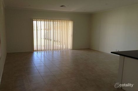Property photo of 4A Robert Avenue Broadview SA 5083
