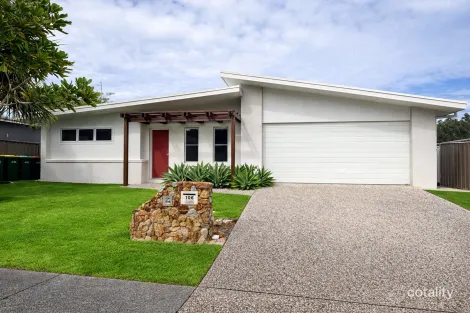 106 Bluff Rd, Emerald Beach, NSW 2456