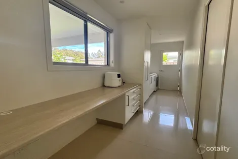 Property photo of 106 Bluff Road Emerald Beach NSW 2456