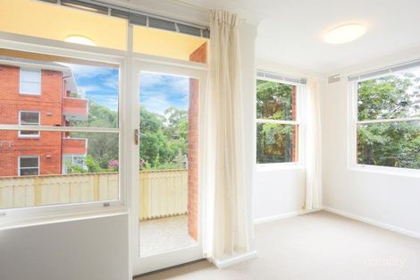 8/34 Rangers Rd, Cremorne, NSW 2090