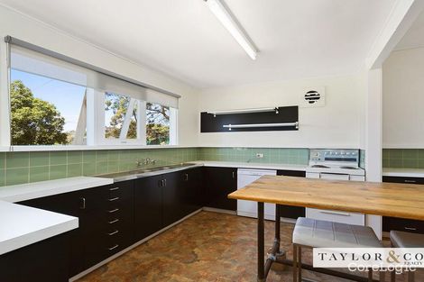 Property photo of 68-70 Canadian Bay Road Mount Eliza VIC 3930