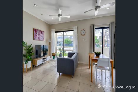 Property photo of 162 Carselgrove Avenue Fitzgibbon QLD 4018