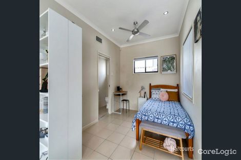 Property photo of 162 Carselgrove Avenue Fitzgibbon QLD 4018