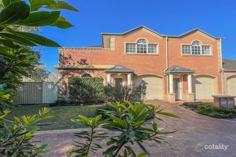 Property photo of 6/26 Fitzgerald Street Coffs Harbour NSW 2450