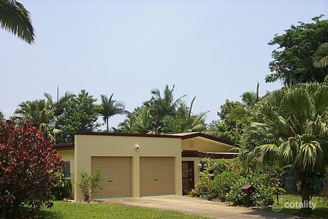 36 Lime St, Mooroobool, QLD 4870