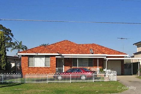 72a Sussex St, Cabramatta, NSW 2166