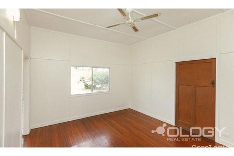 Property photo of 35 Elphinstone Street Berserker QLD 4701