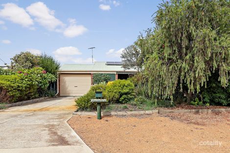 1 Feluga Ct, Greenfields, WA 6210