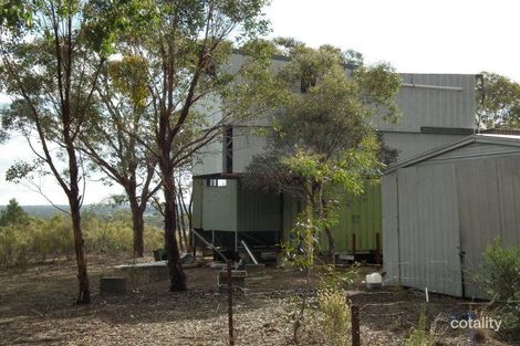 66 Verges Lane, Whroo, VIC 3612