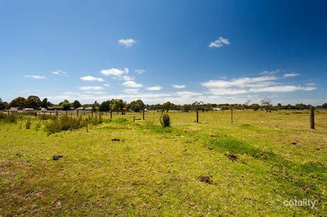 Property photo of 1 One Chain Road Somerville VIC 3912