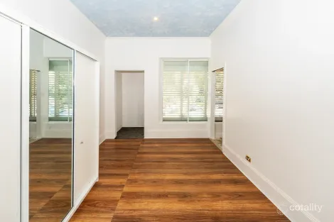 Property photo of 119 Mitchell Road Alexandria NSW 2015