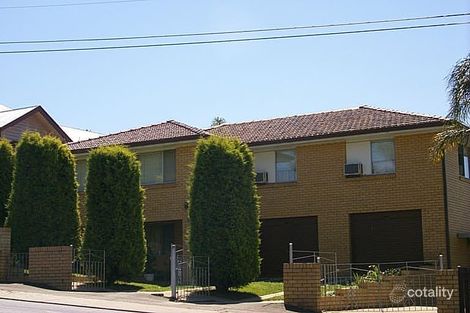 157 Days Rd, Grange, QLD 4051