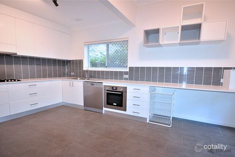 Property photo of 11/39 Blantyre Road Mount Gravatt East QLD 4122