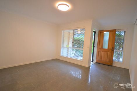 Property photo of 11/39 Blantyre Road Mount Gravatt East QLD 4122