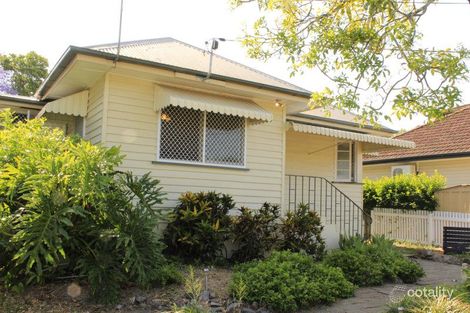 Property photo of 7 Young Street Graceville QLD 4075