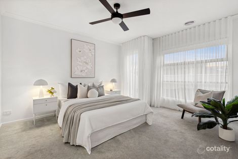 Property photo of 59 Greyjoy Road Charlemont VIC 3217