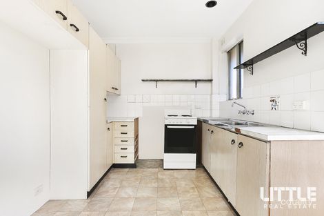 Property photo of 17/17 Cambridge Street Penshurst NSW 2222