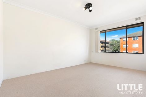 Property photo of 17/17 Cambridge Street Penshurst NSW 2222