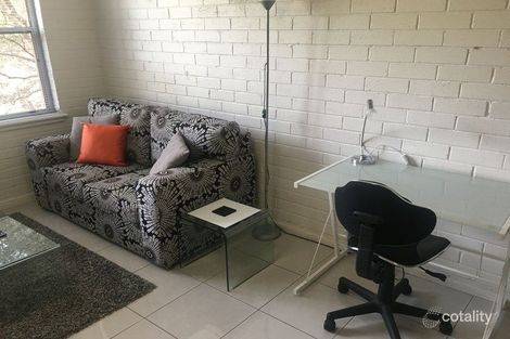 12/18 Brown St, Newcastle, NSW 2300