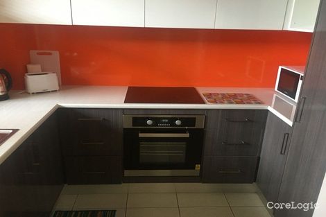 Property photo of 12/18 Brown Street Newcastle NSW 2300