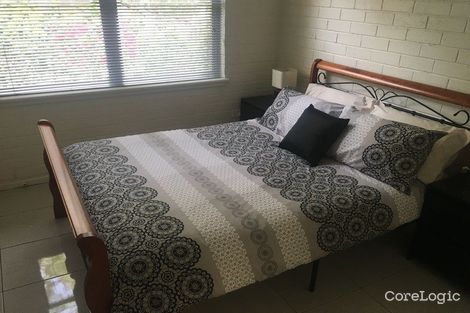Property photo of 12/18 Brown Street Newcastle NSW 2300