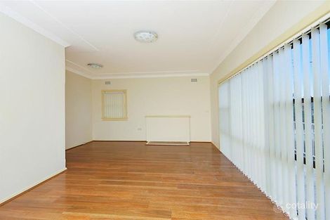 Property photo of 292 Sandgate Road Shortland NSW 2307