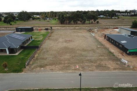 44 Xavier Cres, Shepparton North, VIC 3631