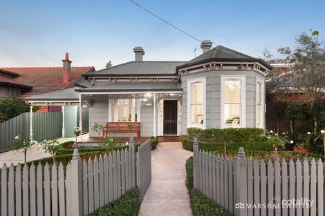 Property photo of 17 Hastings Road Hawthorn East VIC 3123