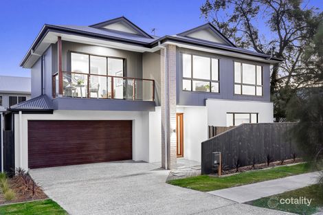 Property photo of 19 Mellor Street Kedron QLD 4031