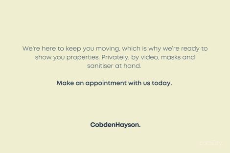 Property photo of 97/14 Brown Street Chatswood NSW 2067